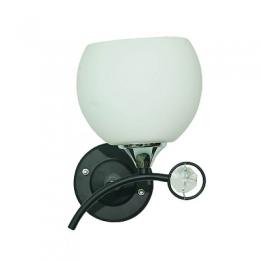 Изображение продукта Бра Wedo Light Дэйзи 